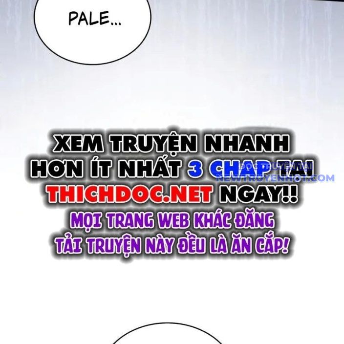 Đa Sắc Ma Pháp Sư Thiên Tài Chapter 6 - Trang 2