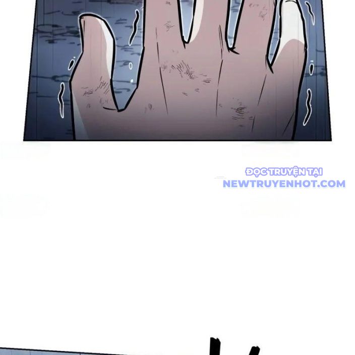 Đa Sắc Ma Pháp Sư Thiên Tài Chapter 6 - Trang 2