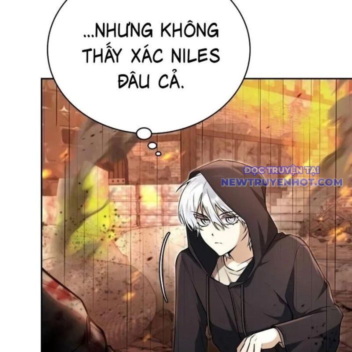 Đa Sắc Ma Pháp Sư Thiên Tài Chapter 6 - Trang 2