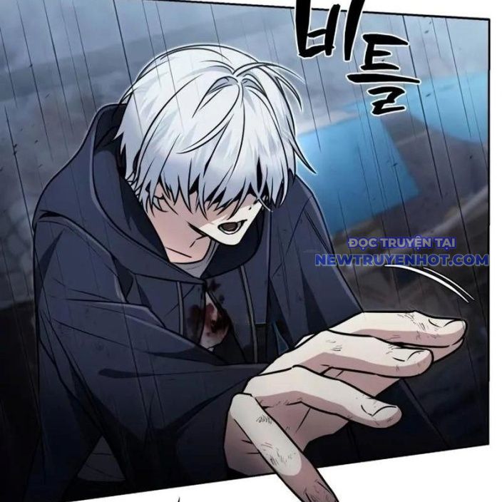 Đa Sắc Ma Pháp Sư Thiên Tài Chapter 6 - Trang 2