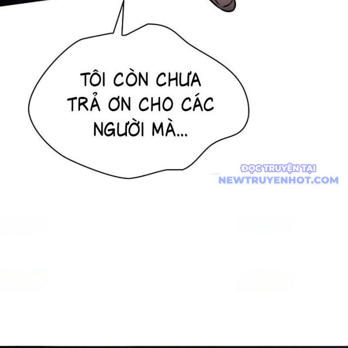 Đa Sắc Ma Pháp Sư Thiên Tài Chapter 6 - Trang 2