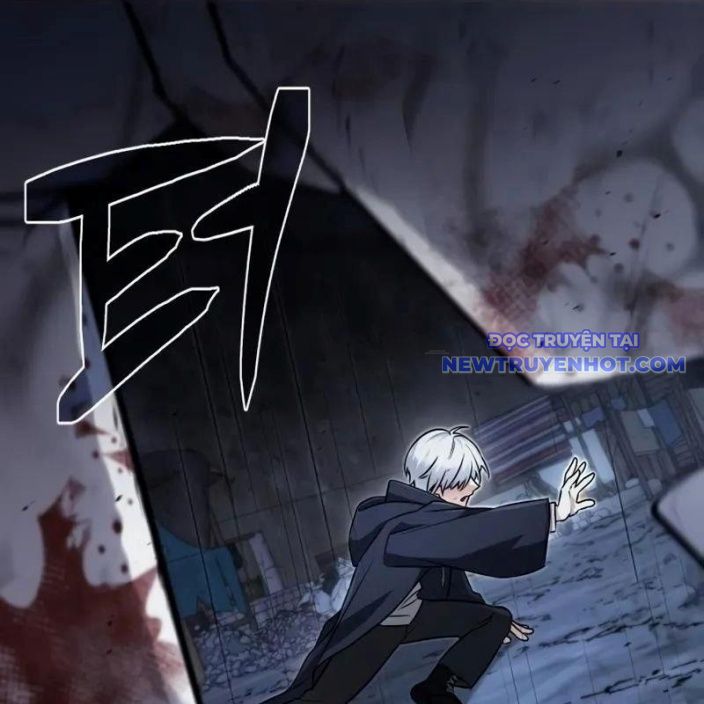 Đa Sắc Ma Pháp Sư Thiên Tài Chapter 6 - Trang 2