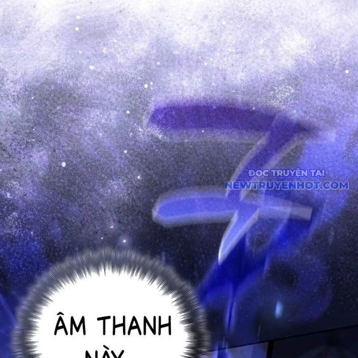 Đa Sắc Ma Pháp Sư Thiên Tài Chapter 6 - Trang 2