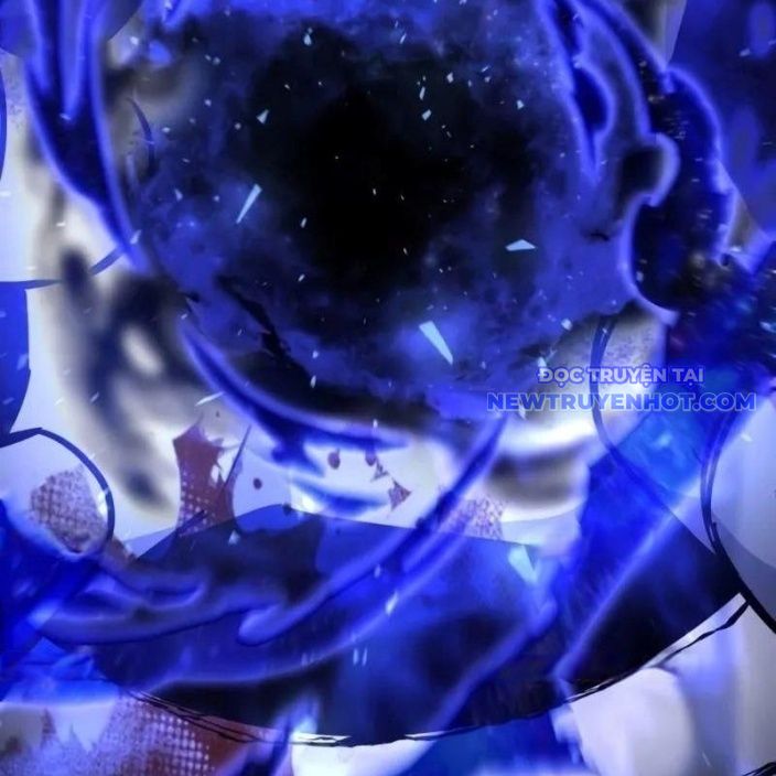 Đa Sắc Ma Pháp Sư Thiên Tài Chapter 6 - Trang 2