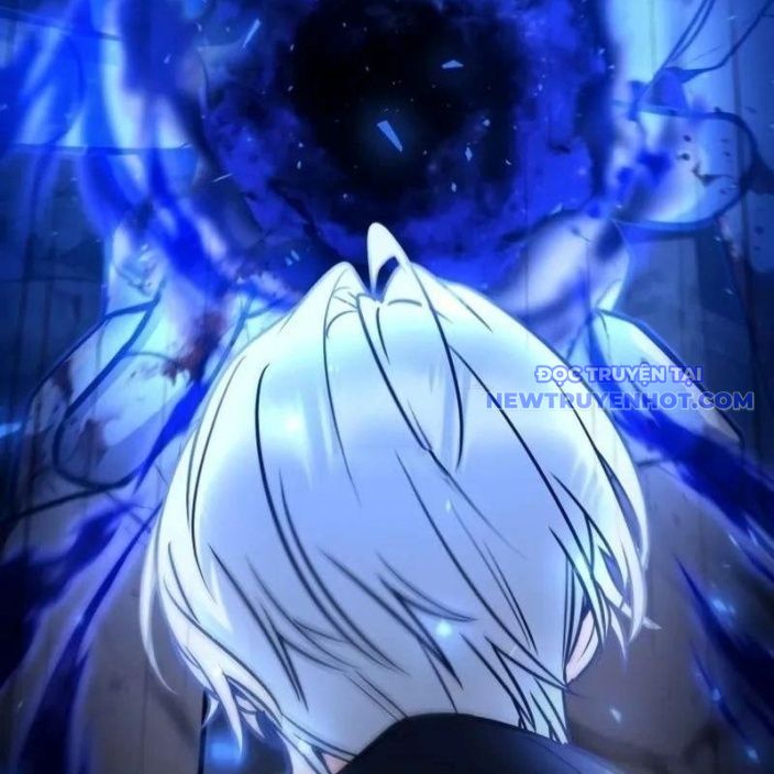 Đa Sắc Ma Pháp Sư Thiên Tài Chapter 6 - Trang 2