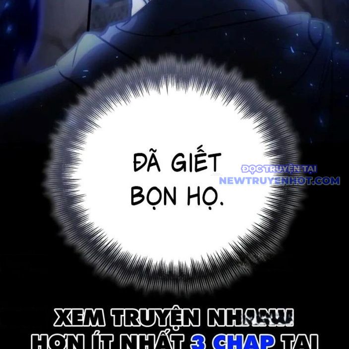 Đa Sắc Ma Pháp Sư Thiên Tài Chapter 6 - Trang 2