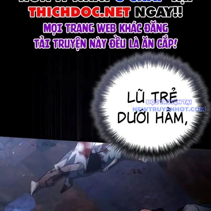 Đa Sắc Ma Pháp Sư Thiên Tài Chapter 6 - Trang 2