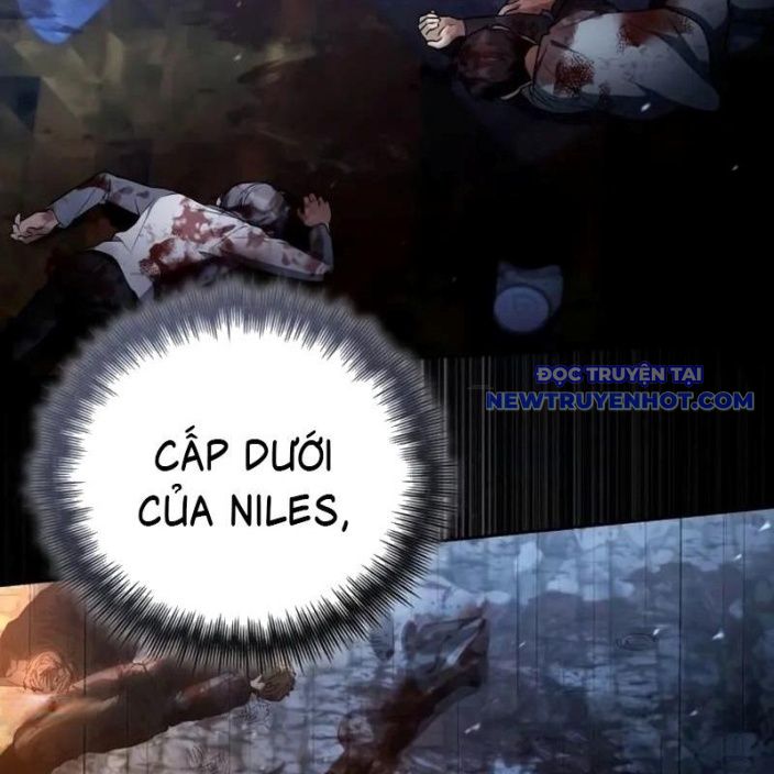 Đa Sắc Ma Pháp Sư Thiên Tài Chapter 6 - Trang 2