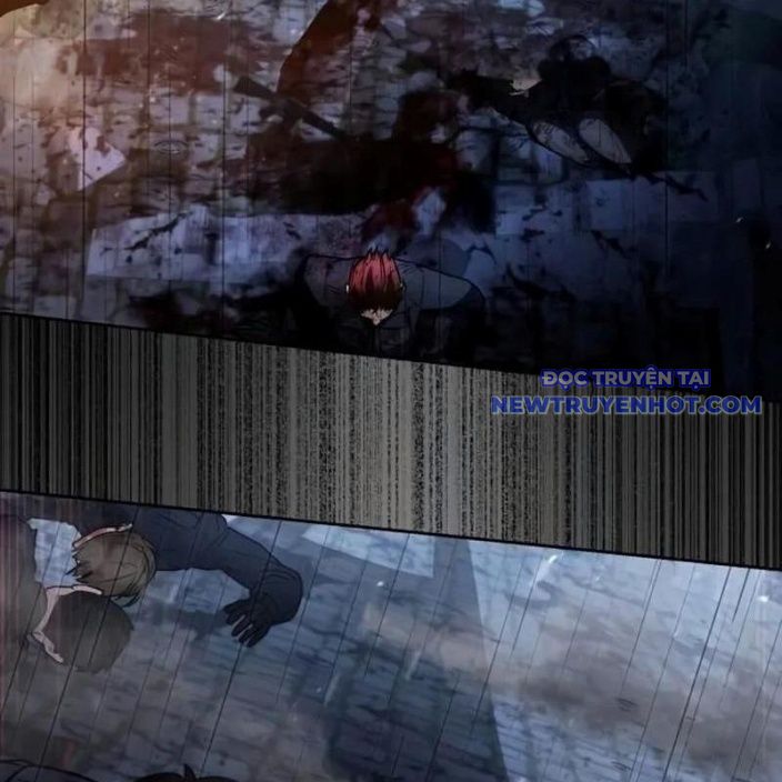 Đa Sắc Ma Pháp Sư Thiên Tài Chapter 6 - Trang 2