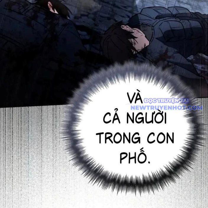 Đa Sắc Ma Pháp Sư Thiên Tài Chapter 6 - Trang 2