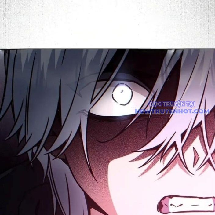 Đa Sắc Ma Pháp Sư Thiên Tài Chapter 6 - Trang 2