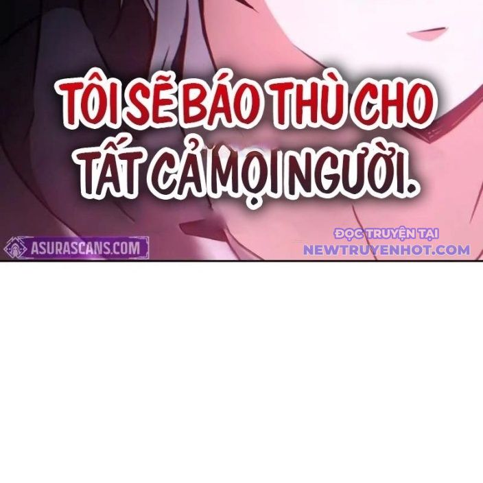 Đa Sắc Ma Pháp Sư Thiên Tài Chapter 6 - Trang 2