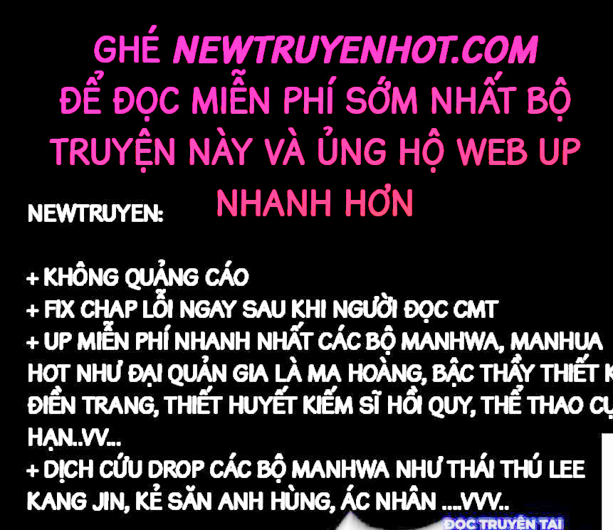 Đa Sắc Ma Pháp Sư Thiên Tài Chapter 6 - Trang 2