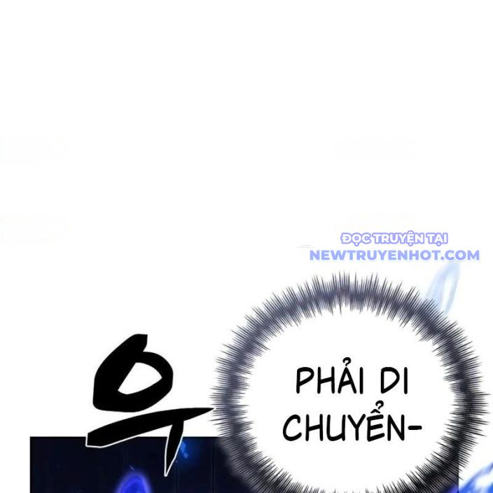 Đa Sắc Ma Pháp Sư Thiên Tài Chapter 6 - Trang 2