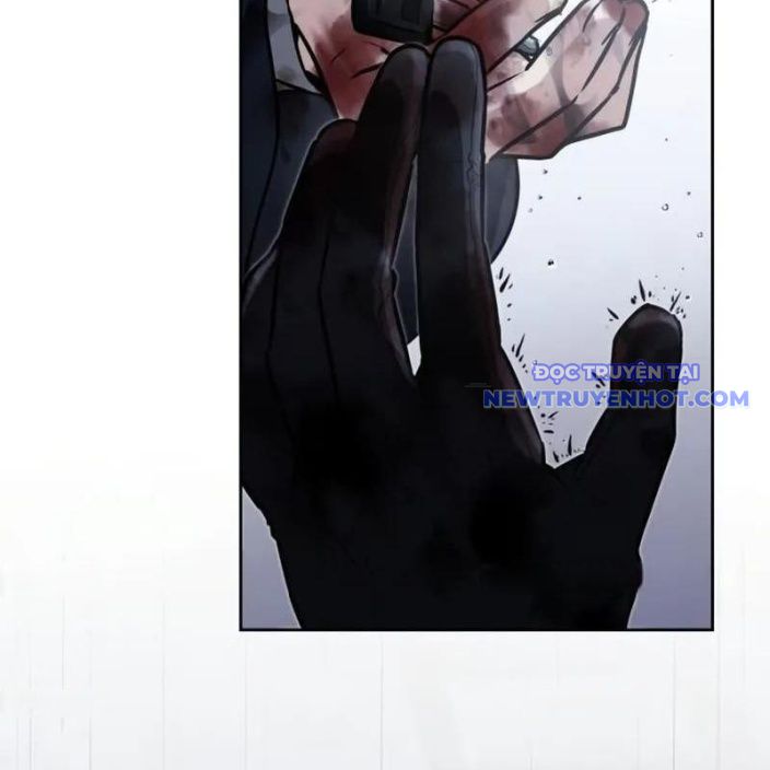 Đa Sắc Ma Pháp Sư Thiên Tài Chapter 7 - Trang 2