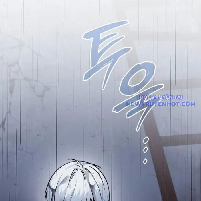 Đa Sắc Ma Pháp Sư Thiên Tài Chapter 7 - Trang 2