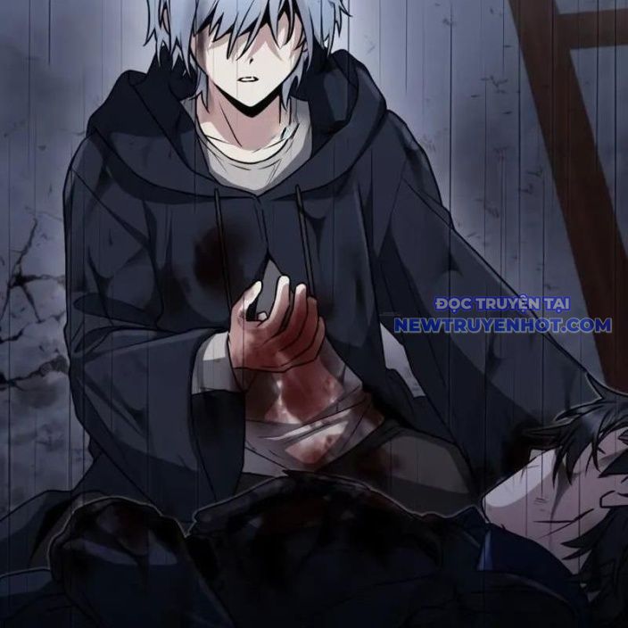 Đa Sắc Ma Pháp Sư Thiên Tài Chapter 7 - Trang 2