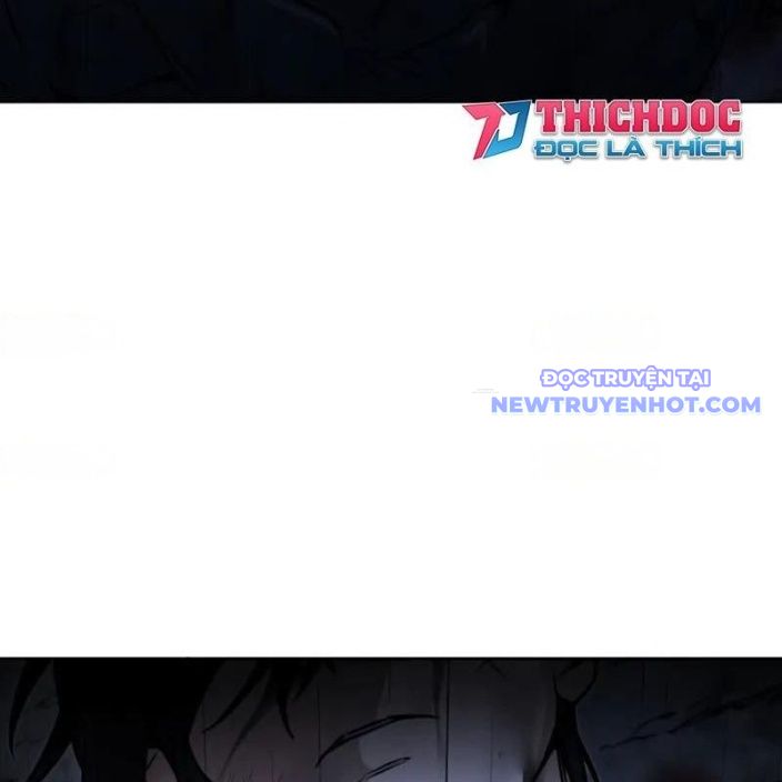 Đa Sắc Ma Pháp Sư Thiên Tài Chapter 7 - Trang 2