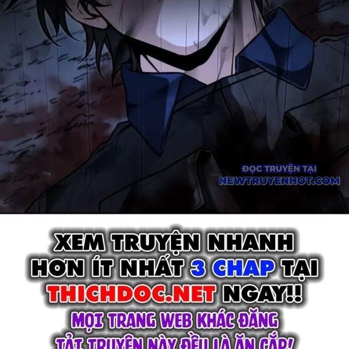 Đa Sắc Ma Pháp Sư Thiên Tài Chapter 7 - Trang 2