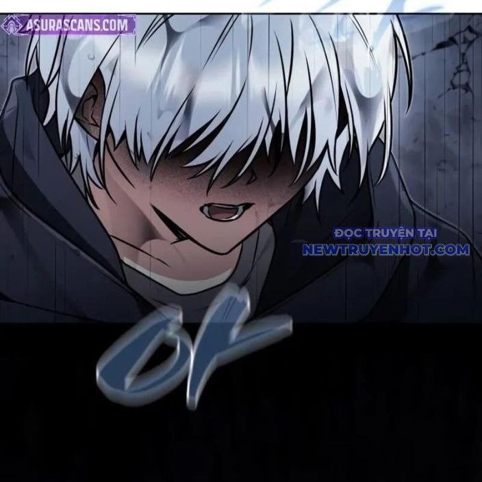 Đa Sắc Ma Pháp Sư Thiên Tài Chapter 7 - Trang 2