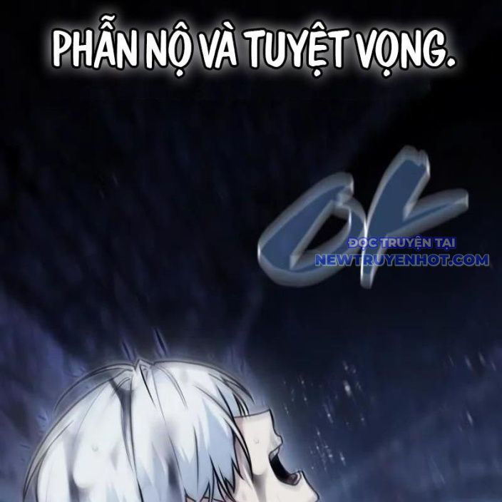 Đa Sắc Ma Pháp Sư Thiên Tài Chapter 7 - Trang 2