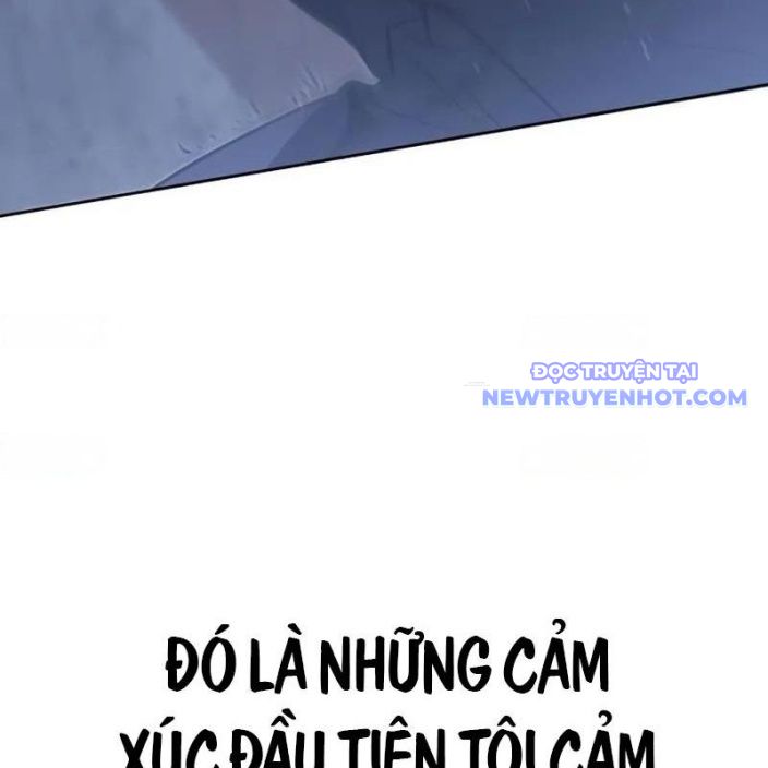 Đa Sắc Ma Pháp Sư Thiên Tài Chapter 7 - Trang 2