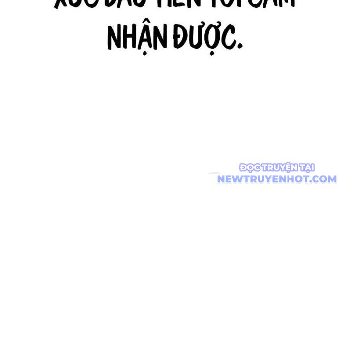 Đa Sắc Ma Pháp Sư Thiên Tài Chapter 7 - Trang 2