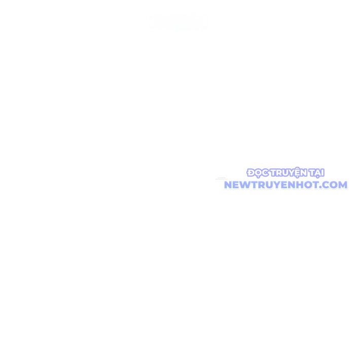 Đa Sắc Ma Pháp Sư Thiên Tài Chapter 7 - Trang 2