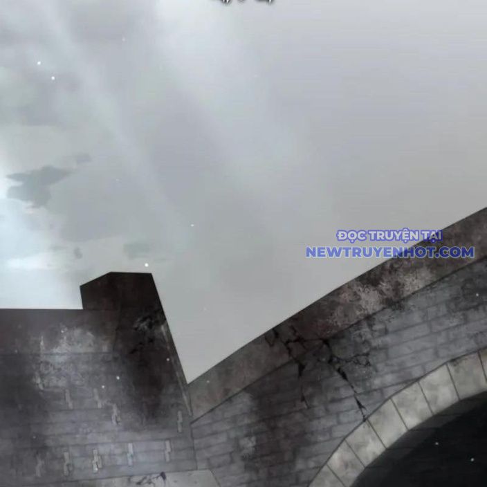 Đa Sắc Ma Pháp Sư Thiên Tài Chapter 7 - Trang 2