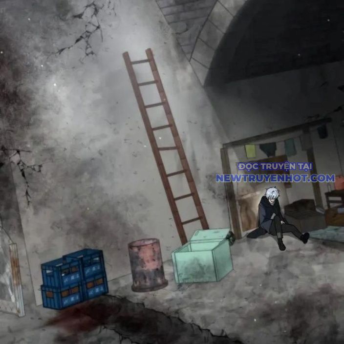 Đa Sắc Ma Pháp Sư Thiên Tài Chapter 7 - Trang 2