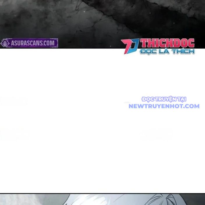 Đa Sắc Ma Pháp Sư Thiên Tài Chapter 7 - Trang 2