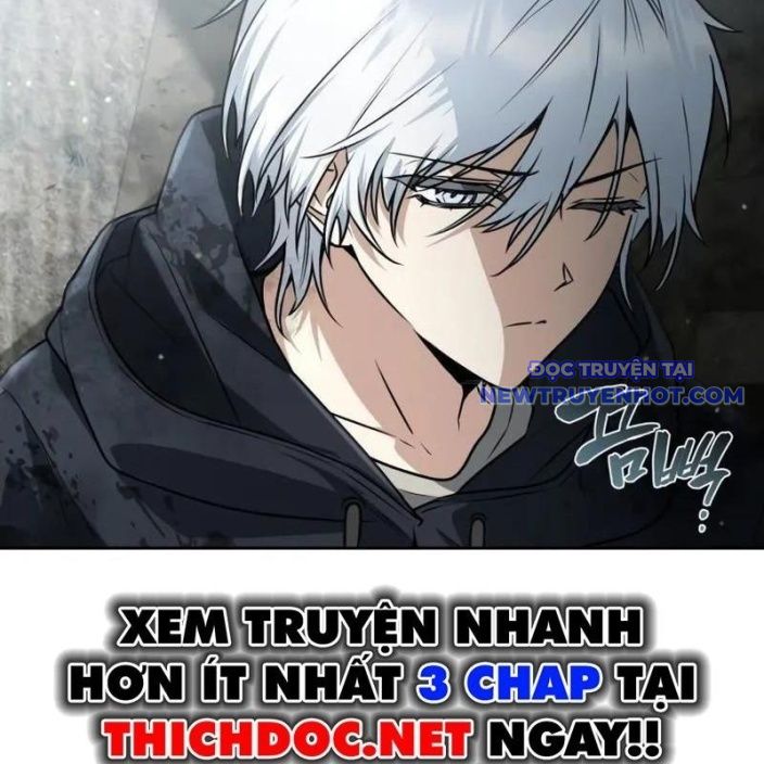 Đa Sắc Ma Pháp Sư Thiên Tài Chapter 7 - Trang 2