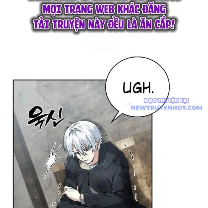 Đa Sắc Ma Pháp Sư Thiên Tài Chapter 7 - Trang 2