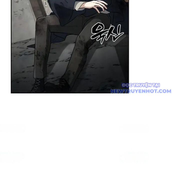 Đa Sắc Ma Pháp Sư Thiên Tài Chapter 7 - Trang 2