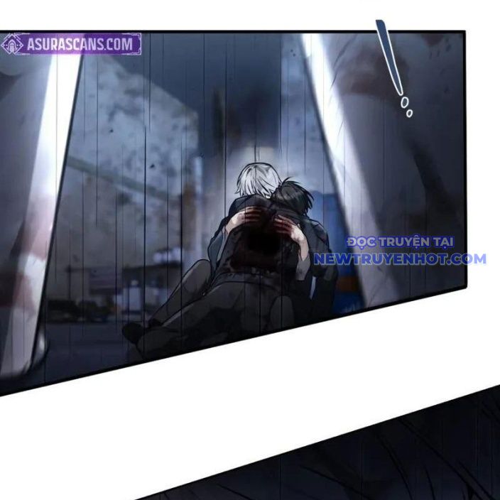 Đa Sắc Ma Pháp Sư Thiên Tài Chapter 7 - Trang 2