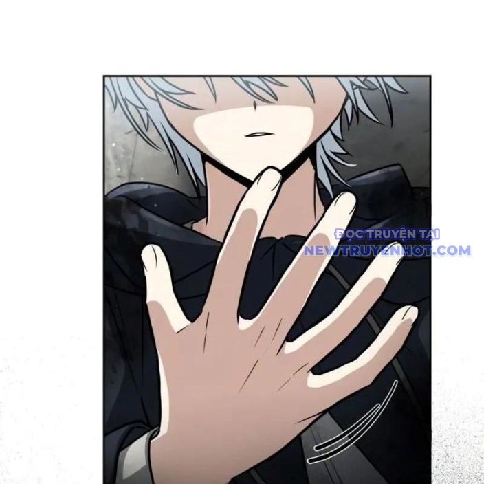 Đa Sắc Ma Pháp Sư Thiên Tài Chapter 7 - Trang 2