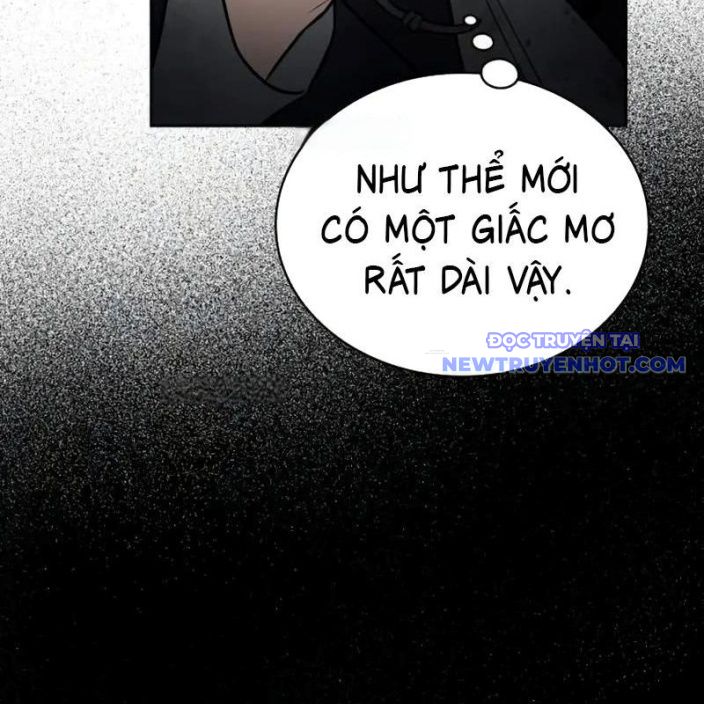 Đa Sắc Ma Pháp Sư Thiên Tài Chapter 7 - Trang 2