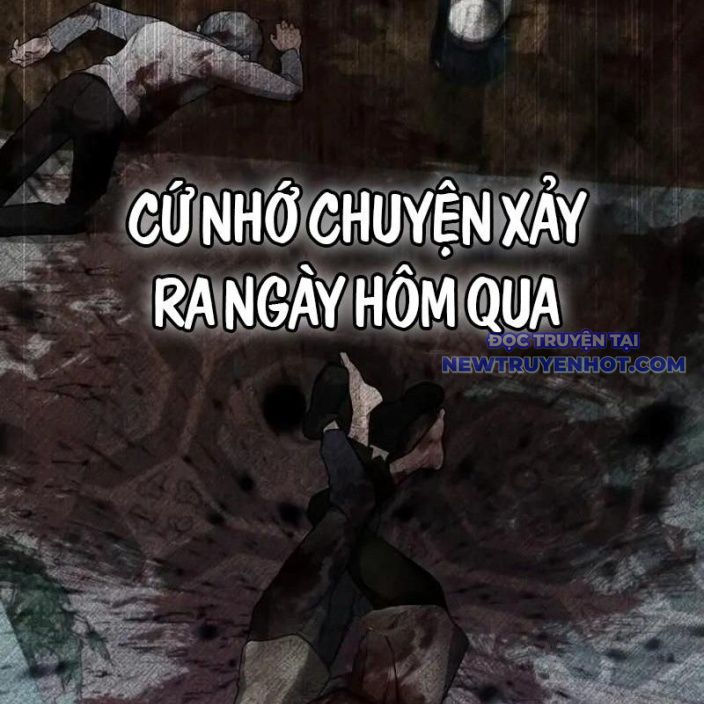 Đa Sắc Ma Pháp Sư Thiên Tài Chapter 7 - Trang 2