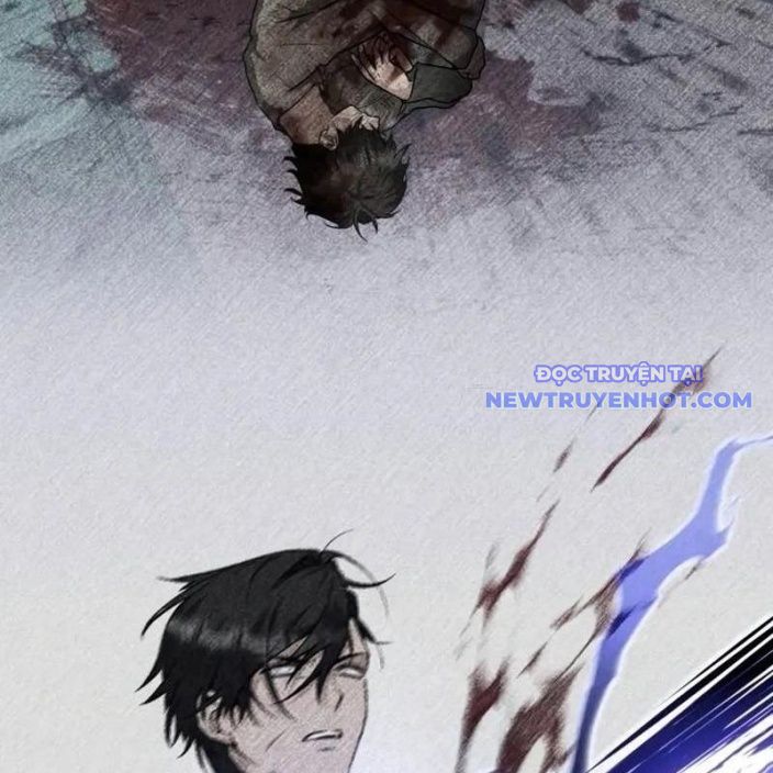 Đa Sắc Ma Pháp Sư Thiên Tài Chapter 7 - Trang 2