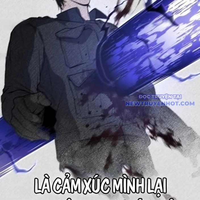 Đa Sắc Ma Pháp Sư Thiên Tài Chapter 7 - Trang 2