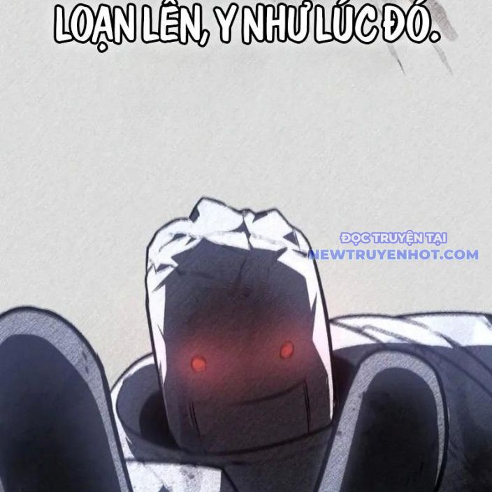 Đa Sắc Ma Pháp Sư Thiên Tài Chapter 7 - Trang 2