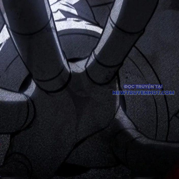 Đa Sắc Ma Pháp Sư Thiên Tài Chapter 7 - Trang 2