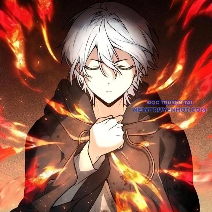 Đa Sắc Ma Pháp Sư Thiên Tài Chapter 7 - Trang 2