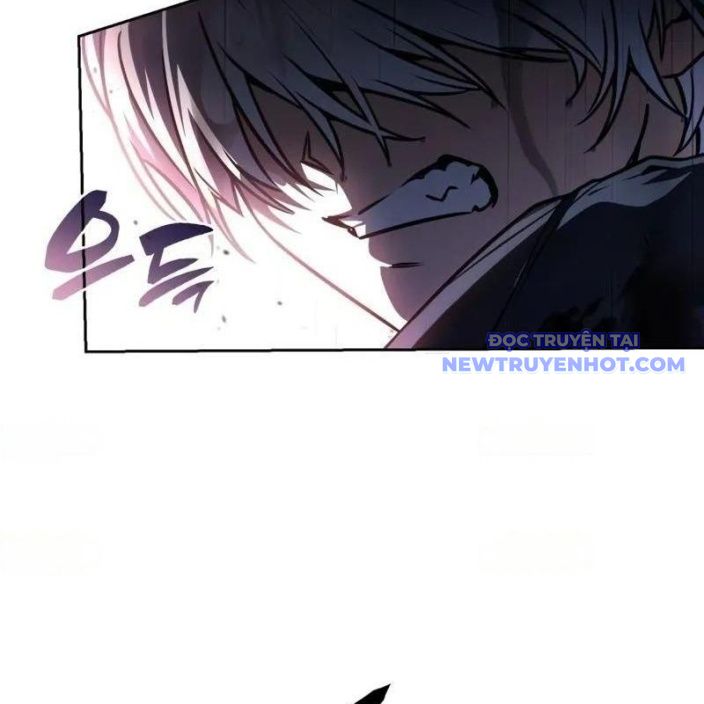 Đa Sắc Ma Pháp Sư Thiên Tài Chapter 7 - Trang 2