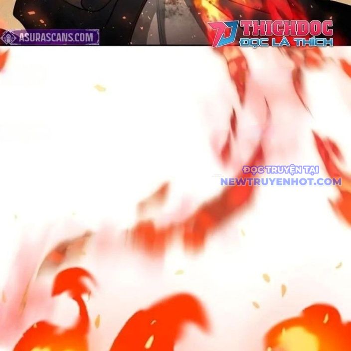 Đa Sắc Ma Pháp Sư Thiên Tài Chapter 7 - Trang 2