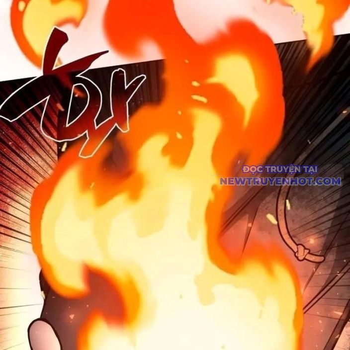 Đa Sắc Ma Pháp Sư Thiên Tài Chapter 7 - Trang 2