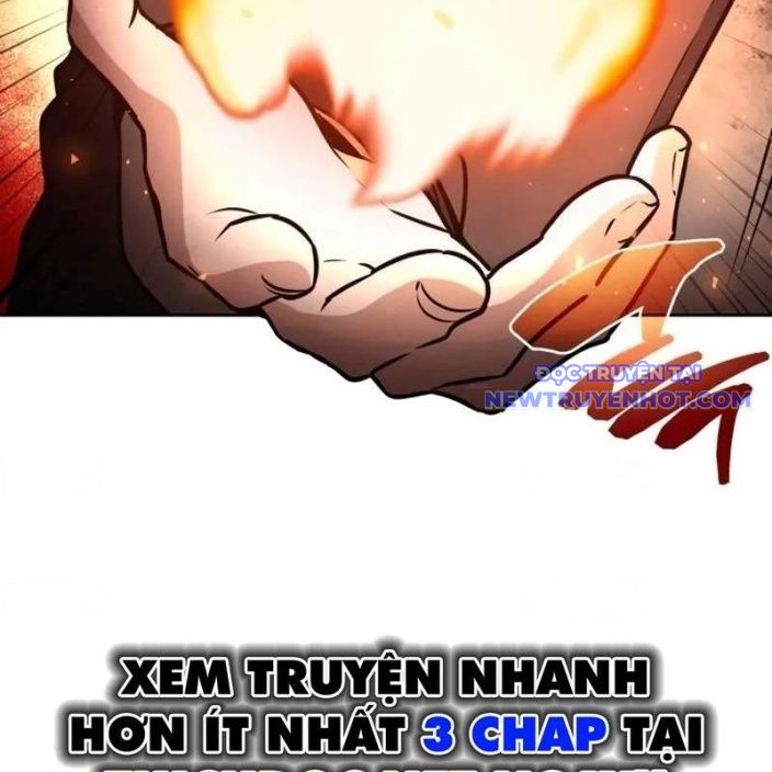 Đa Sắc Ma Pháp Sư Thiên Tài Chapter 7 - Trang 2