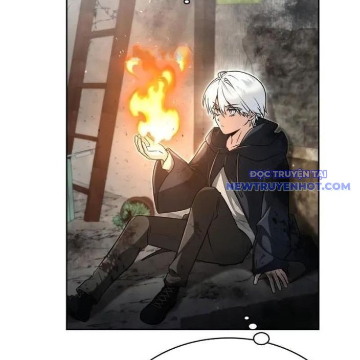 Đa Sắc Ma Pháp Sư Thiên Tài Chapter 7 - Trang 2