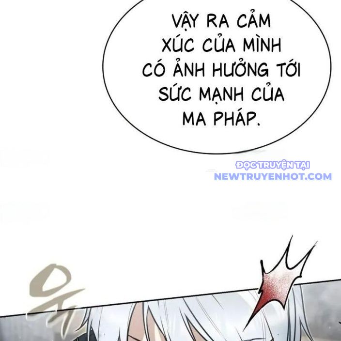 Đa Sắc Ma Pháp Sư Thiên Tài Chapter 7 - Trang 2