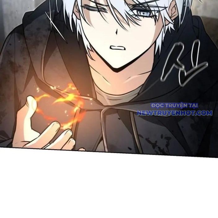 Đa Sắc Ma Pháp Sư Thiên Tài Chapter 7 - Trang 2